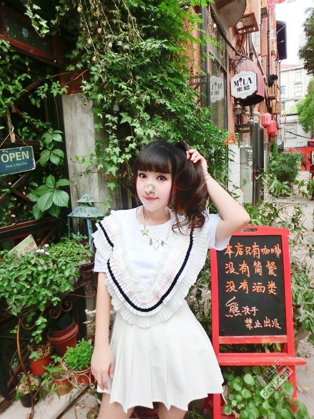 集邮者的收藏