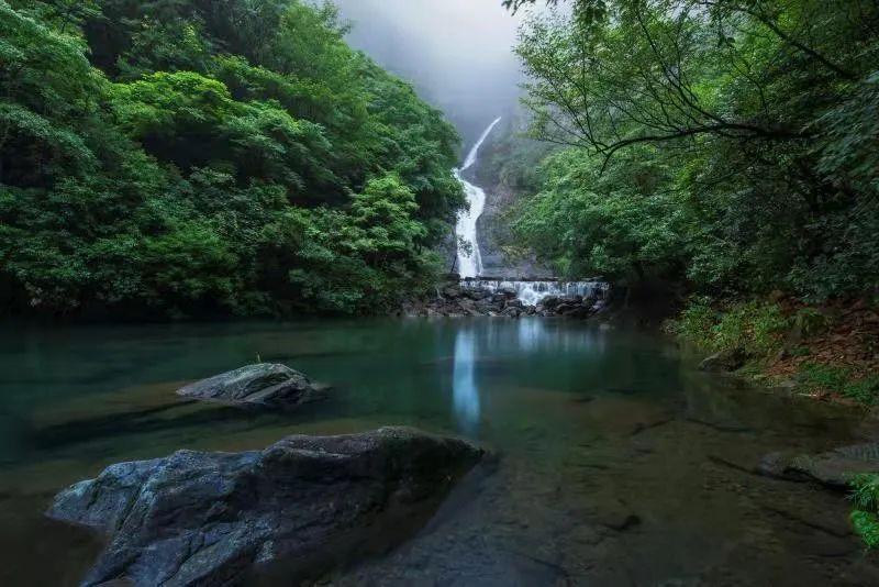 像素世界大冒险